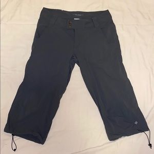 Columbia Women’s Capris